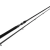 Westin W3 Powerlure 2nd 9" / 2,70m H 20-60g 2Sec Spinnrute