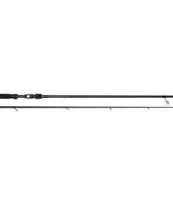 Westin W3 Powerlure 2nd 9