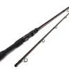 Westin W4 POWERLURE 2ND 8'/240CM XH 25-80G 2SEC