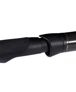 Westin W4 POWERLURE 2ND 8'/240CM XH 25-80G 2SEC