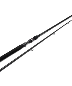 Westin W3 POWERLURE 2ND 8'/240CM H 20-60G 2SEC