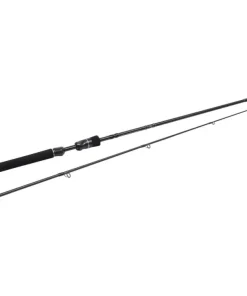 Westin W3 POWERLURE 3RD 8'/244CM H 20-60G 2SEC Spinnrute