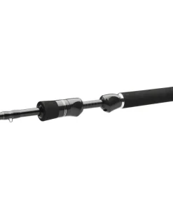 Westin W3 POWERLURE 3RD 8'/244CM H 20-60G 2SEC Spinnrute