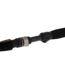 Westin W3 POWERSHAD 2ND 9'/270CM MH 15-40G 2SEC