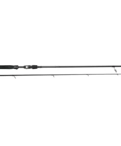 Westin W3 POWERSHAD 2ND 9'/270CM MH 15-40G 2SEC