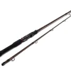 Westin W4 POWERSHAD 2ND 8'/240CM MH 15-40G 2SEC
