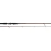 Westin W4 POWERSHAD 2ND 9'/270CM MH 15-40G 2SEC