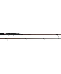 Westin W4 POWERSHAD 2ND 9'/270CM MH 15-40G 2SEC