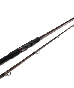Westin W4 POWERSHAD 2ND 9'/270CM MH 15-40G 2SEC