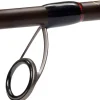 Westin W4 POWERSHAD 2ND 9'/270CM XH 30-90G 2SEC