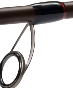 Westin W4 POWERSHAD 2ND 9'/270CM XH 30-90G 2SEC