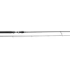 Westin W3 POWERSHAD 2ND 9'/270CM M 7-25G 2SEC