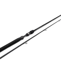 Westin W3 POWERSHAD 2ND 8'/240CM MH 15-40G 2SEC