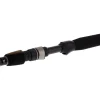 Westin W3 POWERSHAD 2ND 8'/240CM M 7-25G 2SEC
