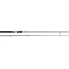 Westin W3 POWERSHAD 3RD 2SEC Rod Spinnrute