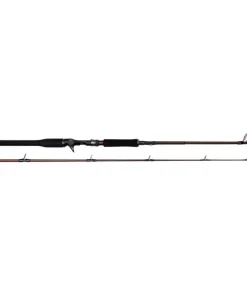 Westin W4 POWERSHAD-T 2ND 7'3"/218CM XXH 50-150G 2SEC