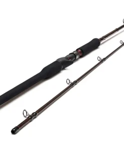 Westin W4 POWERSHAD-T 2ND 7'3