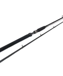 Westin W3 POWERSHAD-T 2ND 8'3"/248CM XXH 40-130G 2SEC