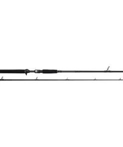 Westin W3 POWERSHAD-T 2ND 8'3"/248CM 3XH 60-180G 2SEC