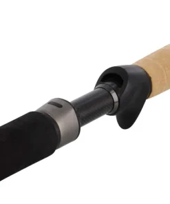 Westin W3 POWERSPIN-T 2ND 13'3"/398CM 3XH 50-180G 3SEC