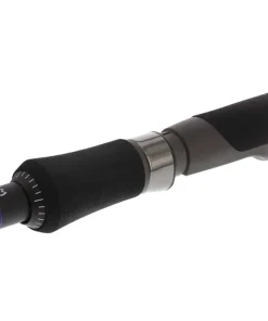 Westin W6 POWERSTICK 7'1"/213CM H 15-60G 2SEC