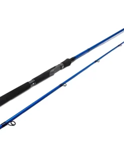 Westin W6 POWERSTICK 7'1"/213CM H 15-60G 2SEC