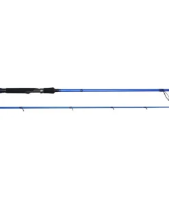 Westin W6 POWERSTICK 8'4""/250CM MH 10-50G 2SEC