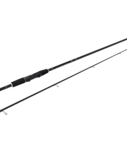 Westin W2 Powerstrike 7'3"/ 2,18m MH 40-100g 2Sec Spinnrute