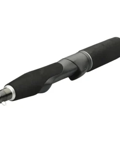 Westin W2 Powerstrike 7'3"/ 2,18m MH 40-100g 2Sec Spinnrute