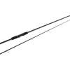 Westin W2 POWERSTRIKE 7'6"/225CM ML 10-40G 2SEC