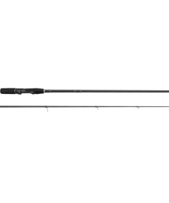 Westin W2 POWERSTRIKE 7'6"/225CM ML 10-40G 2SEC