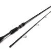 Westin W3 POWERSTRIKE 2ND 7'6"/225CM ML 10-40G 2SEC