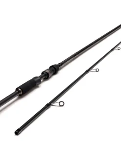 Westin W3 POWERSTRIKE 2ND 7'6"/225CM ML 10-40G 2SEC