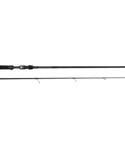 Westin W3 POWERSTRIKE 2ND 7'6