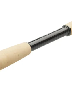 Westin W8 Powerstrike 2nd Hechtrute 2,40m / 30-80g Spinnrute 2ND 8'ft. MH / 2Sec