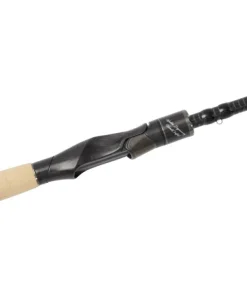 Westin W8 Powerstrike 2nd Hechtrute 2,40m / 30-80g Spinnrute 2ND 8'ft. MH / 2Sec