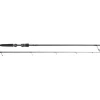 Westin W3 POWERSTRIKE 3RD 2SEC Rod Baitcastrute  Spinnrute