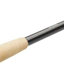 Westin W8 Powerstrike -T 2nd Baitcastrute Hechtrute Spinnrute Rod / 8ft. / 2,40m / MH / 30-80g / 2Sec