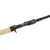 Westin W8 POWERSTRIKE-T 2ND 8'/240CM XH 60-180G 2SEC