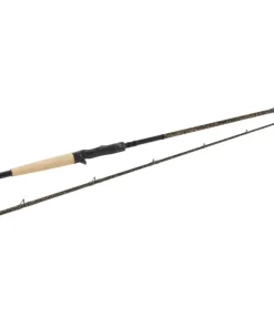 Westin W8 POWERSTRIKE-T 2ND 8'/240CM XH 60-180G 2SEC