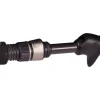 Westin W3 Powerstrike-T 2nd 8" / 2,40m MH 40-100g 2Sec Baitcastrute