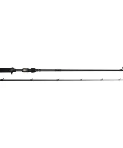 Westin W3 POWERSTRIKE-T 2ND 7'3"/218CM M 20-60G 2SEC