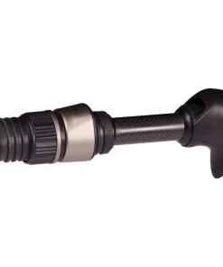 Westin W3 POWERSTRIKE-T 2ND 7'3"/218CM M 20-60G 2SEC
