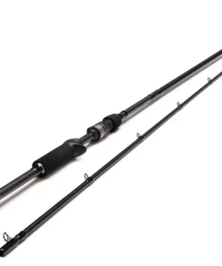 Westin W3 POWERSTRIKE-T 2ND 7'3