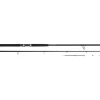 Westin W3 POWERSTURGEON 2ND 12'/360CM MH 5LBS/40-150G 3SEC