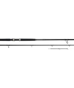 Westin W3 POWERSTURGEON 2ND 12'/360CM MH 5LBS/40-150G 3SEC