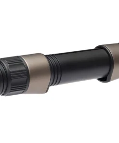 Westin W3 POWERSTURGEON 2ND 12'/360CM MH 5LBS/40-150G 3SEC