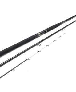 Westin W3 POWERSTURGEON 2ND 12'/360CM MH 5LBS/40-150G 3SEC