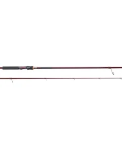 Westin W6 Powerteez 8'4" / 2,50m M 14-49g 2Sec Spinnrute