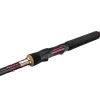 Westin W6 Powerteez 9" / 2,70m MH 21-70g 2Sec Spinnrute